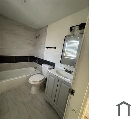 1214 E 138th Ave #B — Photo 4
