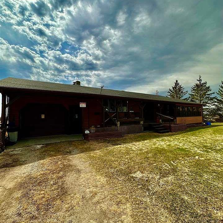 5144 Town Rd 400, Littlefork, MN 56653 MLS 144987 Zillow
