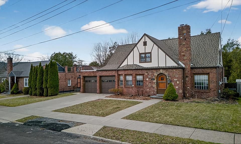 1st image of 1 Crary Ave