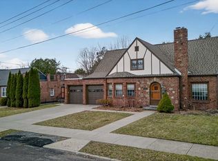 1 Crary Ave, Binghamton, NY 13905