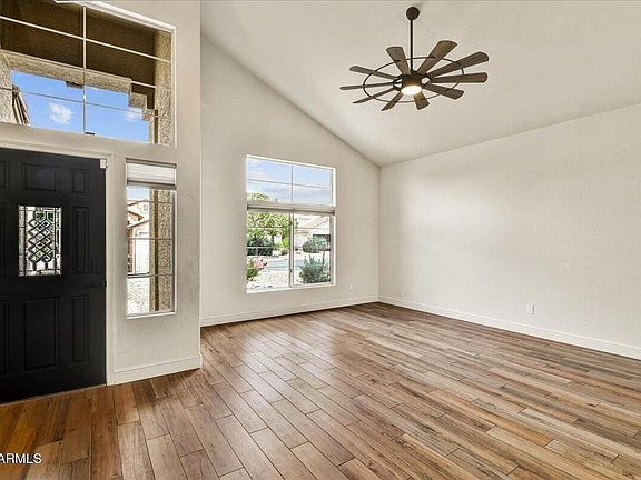 2nd image of 3845 E WINDSONG Drive