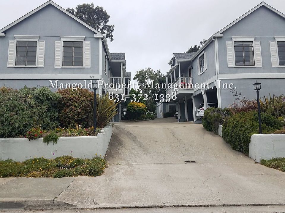 1st image of 428 Monroe St APT 11
