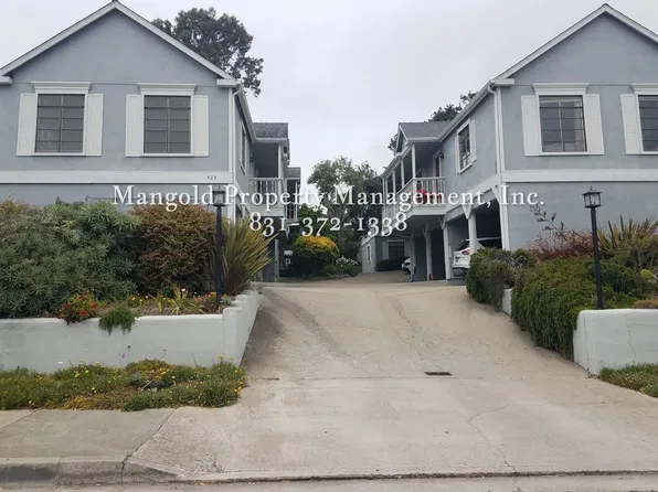428mon, 428 Monroe St APT 11, Monterey, CA 93940