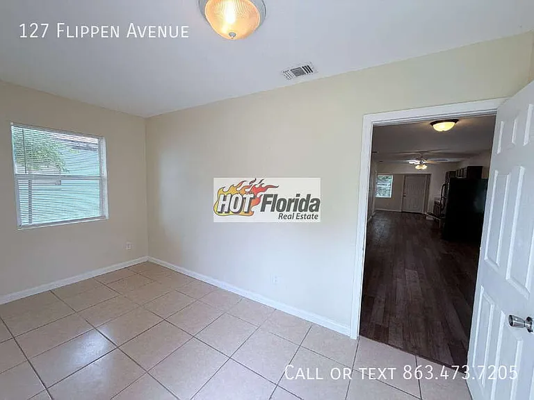 127 Flippen Ave — Photo 13