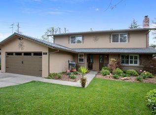 6964 Ellsworth Cir, Fair Oaks, CA 95628
