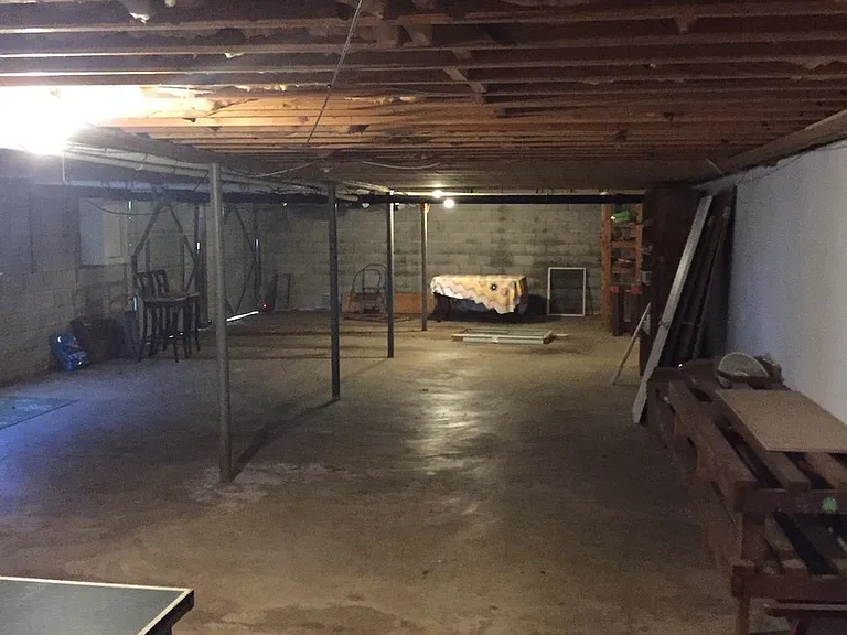 924 Neuhoff Ln — Photo 24