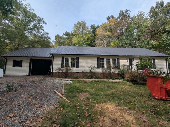 54 Pattisall Rd
