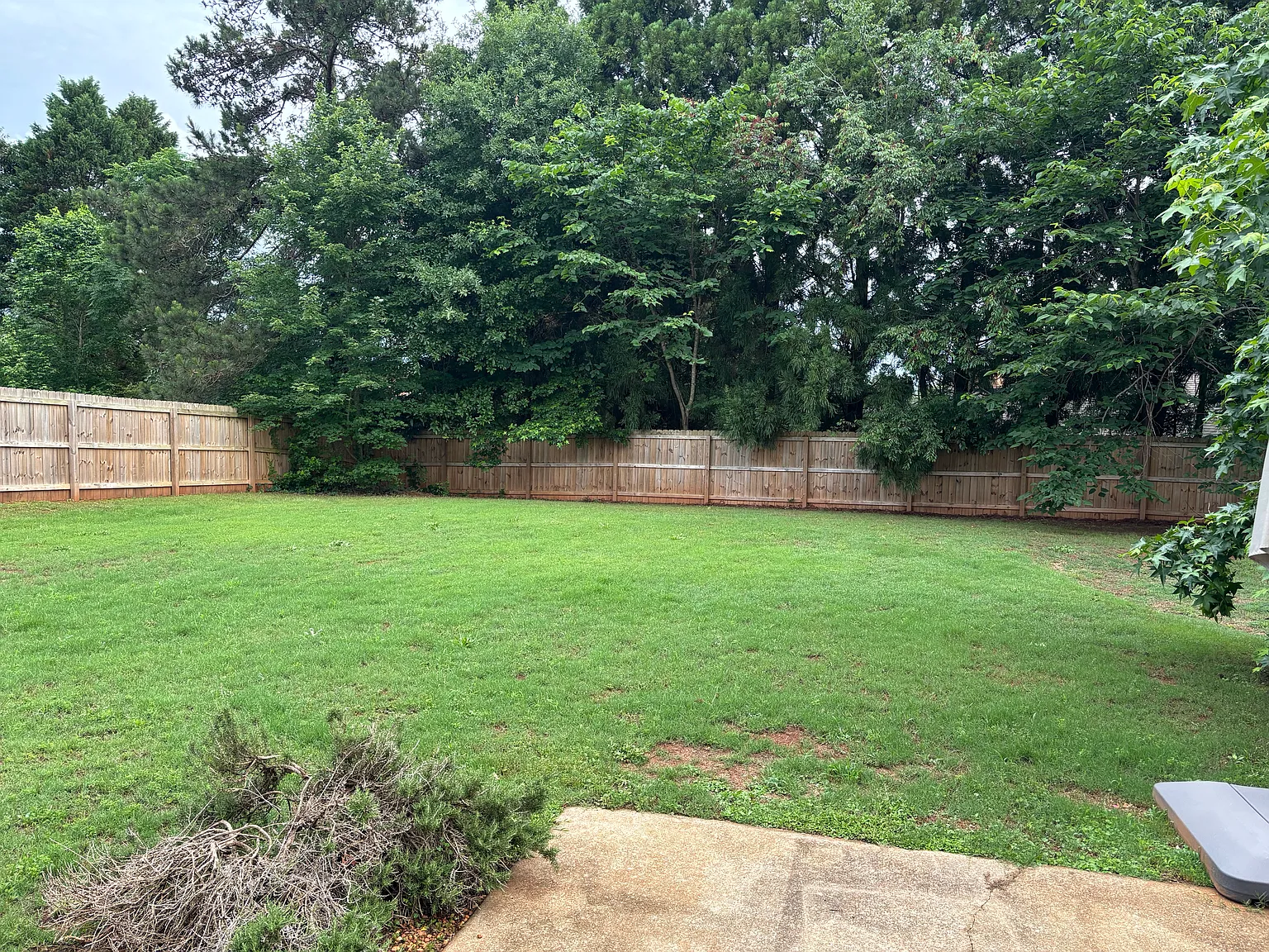 4 bed, 2936 sqft, $3,195 — Photo 2