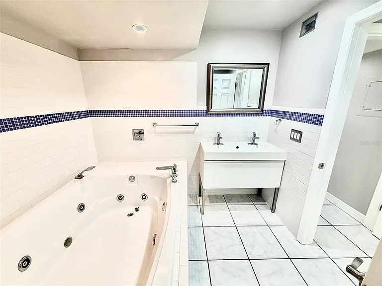 4500 E Bay Dr #149 — Photo 18