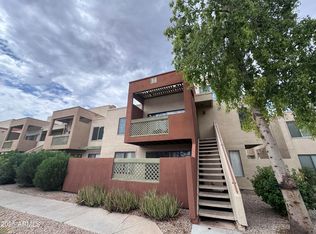 3500 N Hayden Rd APT 1407, Scottsdale, AZ 85251
