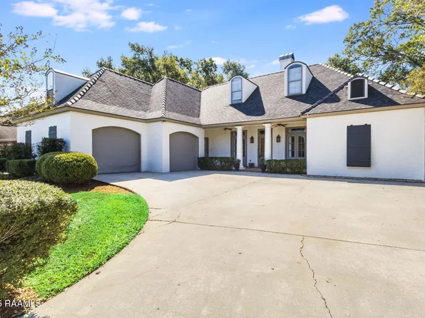 117 Merlot Dr, Lafayette, LA 70503
