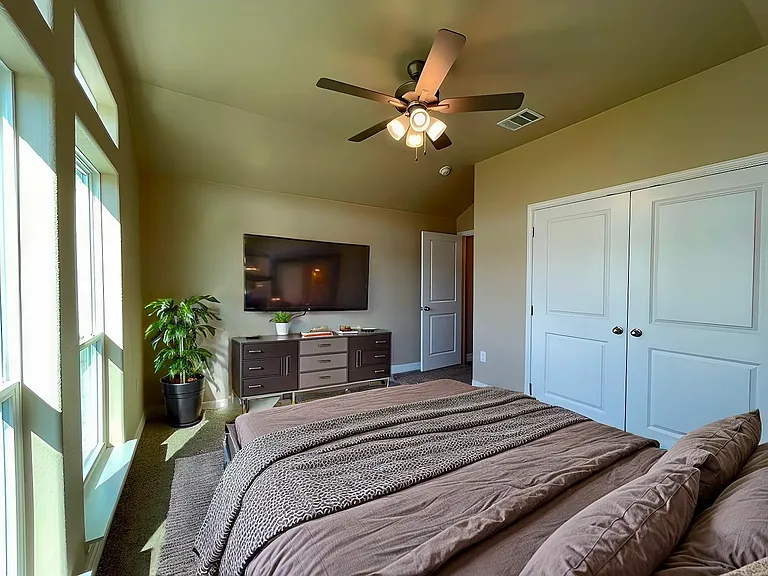 925 Coriander Rd — Photo 33