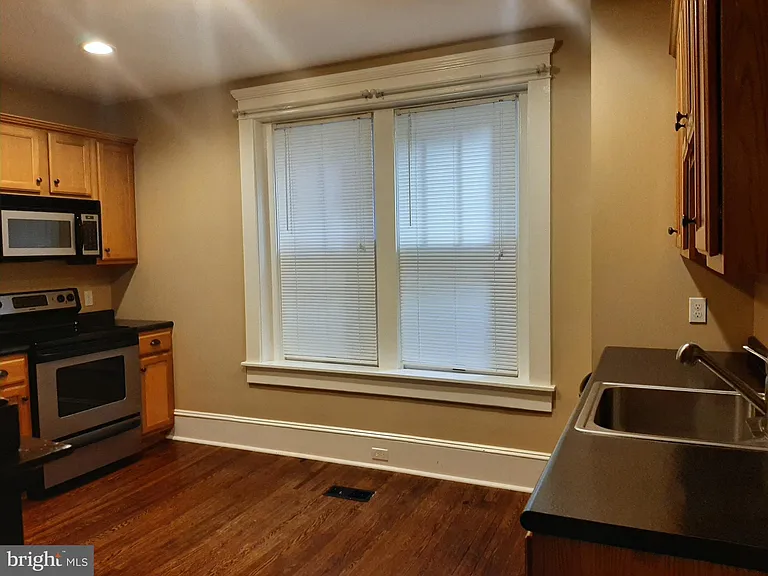 443 N Loudoun St #2 — Photo 6