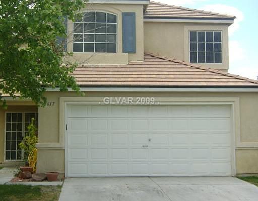 2nd image of 1617 Golden Glen Ct