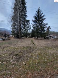 6786 Deep Creek Loop, Bonners Ferry, ID, 83805