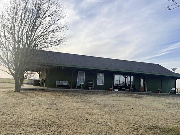 2nd image of 265964 E County Road 39