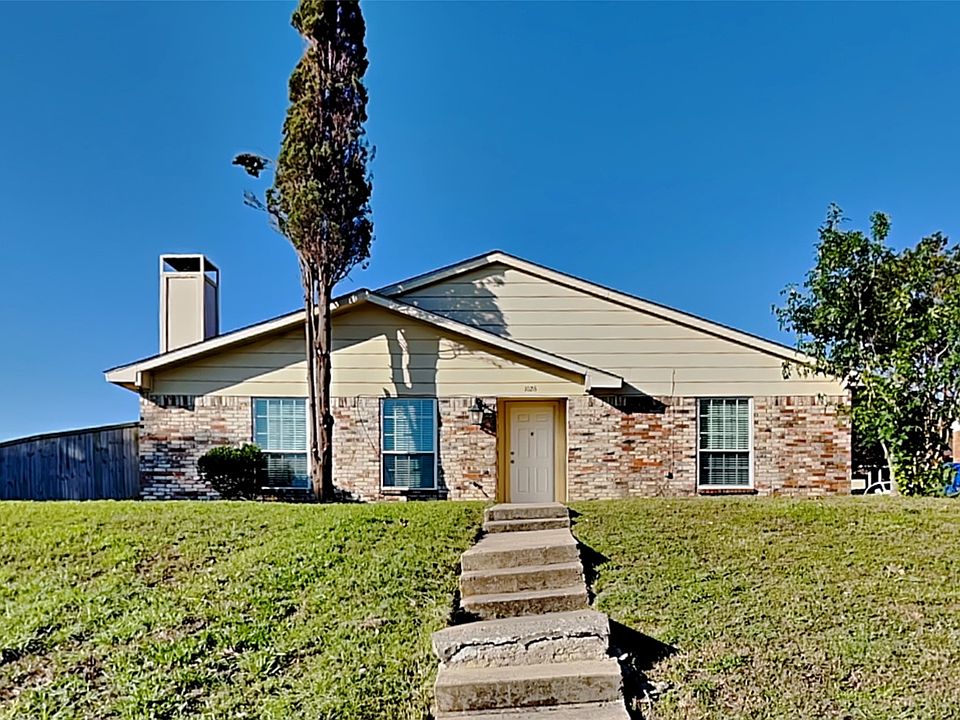 1st image of 1026 Bellflower Dr