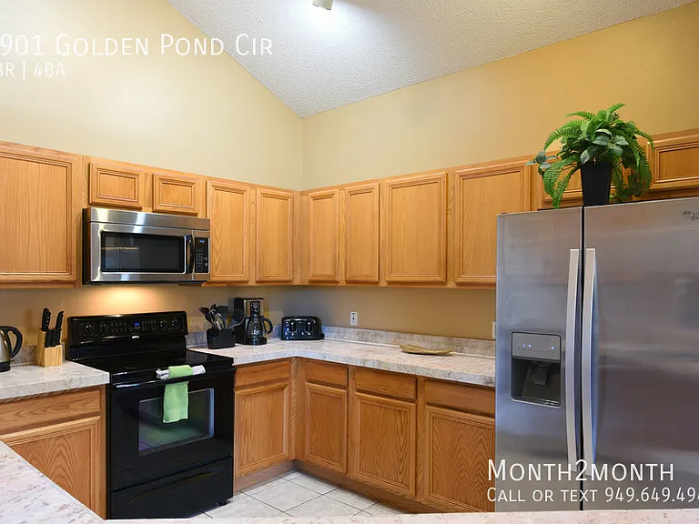 7901 Golden Pond Cir — Photo 24