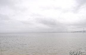 1st image of 6421 Dolphin Shores Dr