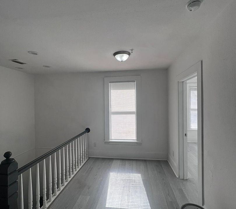 PIO104 S Grove St Apartments Eustis, FL Zillow