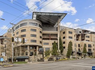 777 139th St SE, Salem, OR