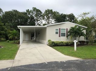 2588 Macon Cir #239, North Fort Myers, FL 33917