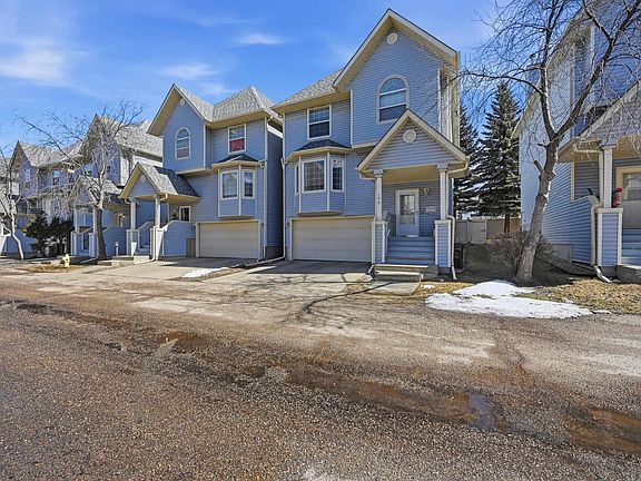 4th image of 1670 Jamha Rd NW #109