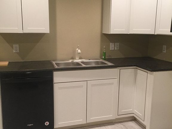5th image of 806 N Evanston Ave APT A
