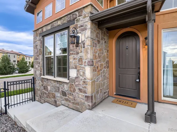 2650 S Orchard Street, Denver, CO 80228
