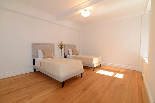 Sold by Carol E Levy | media 5