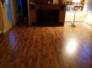 7850 N Main St, Springwater, NY 14560