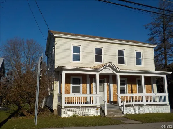 2551 E Main St, Cato, NY 13033