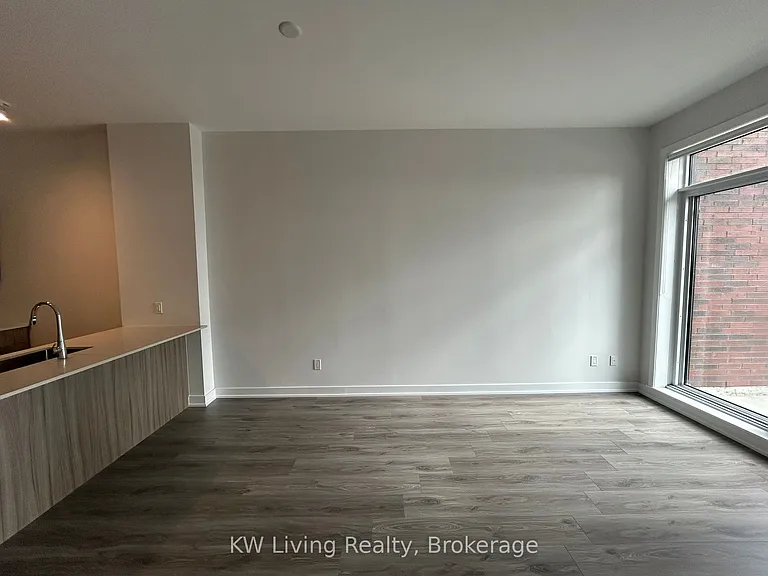 430 Square One Dr #416 — Photo 10