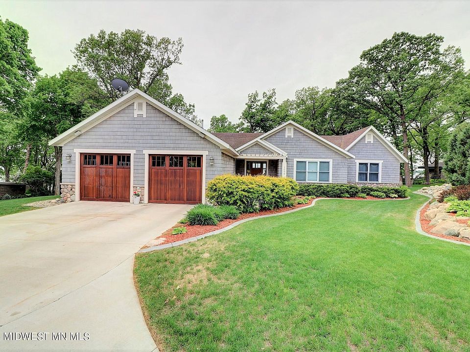 1st image of 1698 E Shore Dr