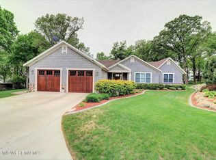 1698 E Shore Dr, Detroit Lakes, MN 56501