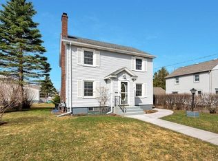 2013 Weeks Ave, Superior, WI 54880