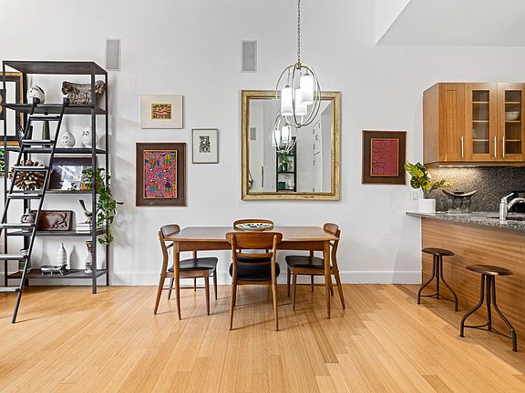 5th image of 2056 5th Ave APT 2A