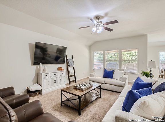 5th image of 27414 VALLE VERDE