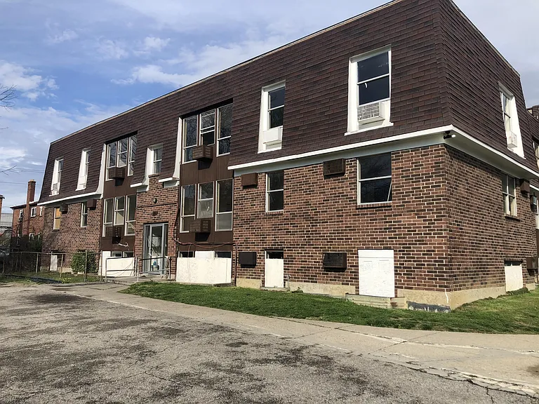 4591 Paddock Rd — Photo 15