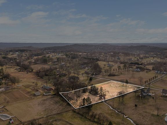 2nd image of 0 Cothran Rd