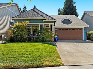 331 Weymouth Way, Chico, CA 95973
