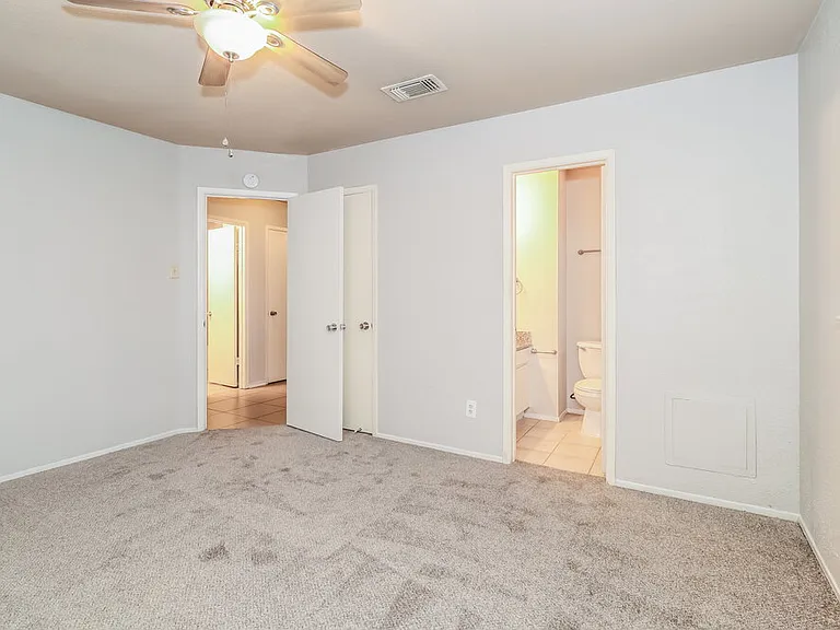 16227 Corsair Rd — Photo 13