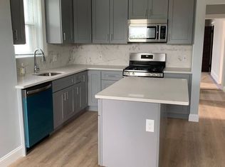 44 Ashley St UNIT 2, Boston, MA 02128