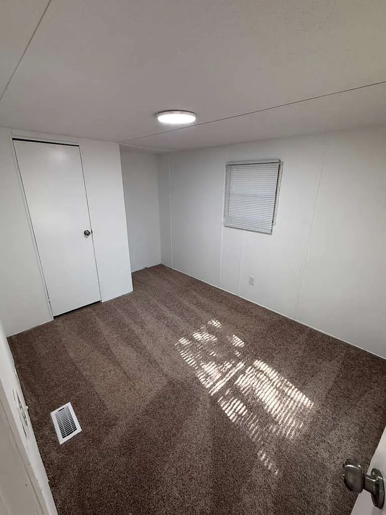 3 bed, $1,450 — Photo 4