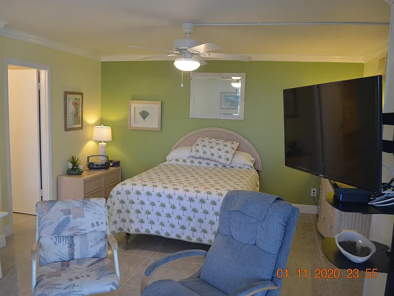 5600 Bonita Beach Rd SW #4905 — Photo 5