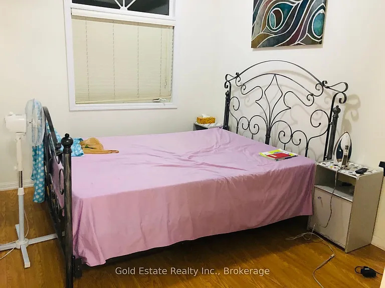 83 Mission Ridge Trl — Photo 24