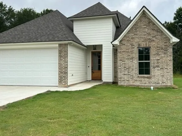 4716 Sandman, Shreveport, LA 71118