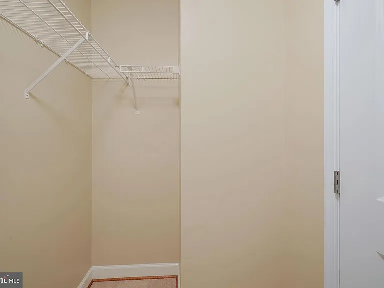 8191 Strawberry Ln #218 — Photo 24