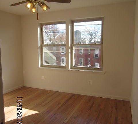 3rd image of 38XX Hamilton St #3rd