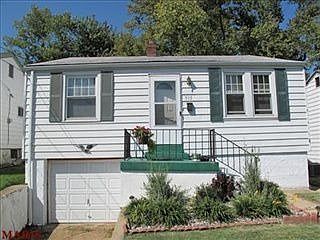 1st image of 915 Pardella Ave